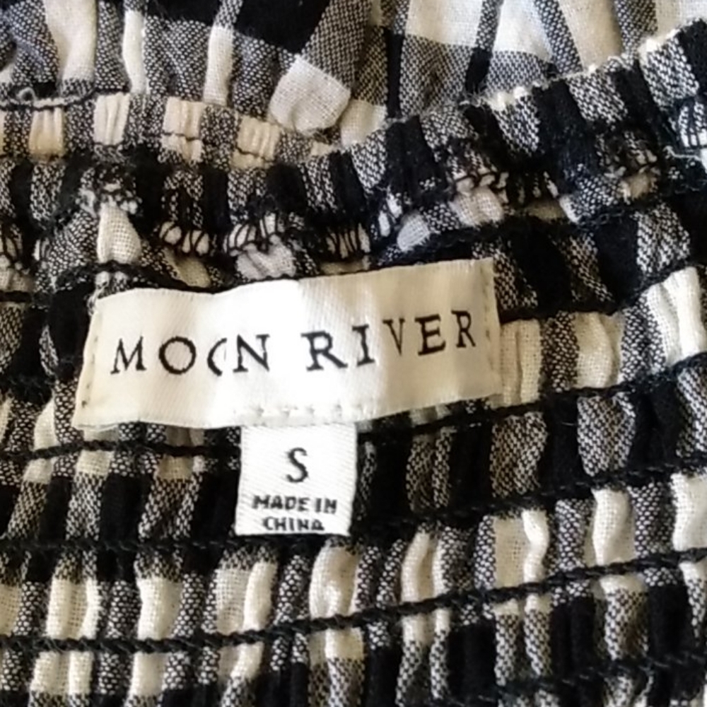 Shirt - Picture 6 of 6